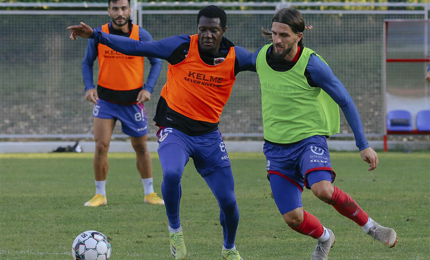 fk borac trening.jpg